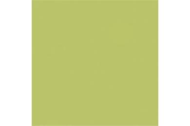 Pfleiderer U 19500SD Carambola Pfleiderer U 19500SD Carambola