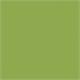 Pfleiderer U 19501SD Granny Smith