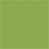 Pfleiderer U 19501SD Granny Smith