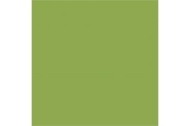 Pfleiderer U 19501SD Granny Smith