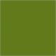 Pfleiderer U 19502SD Limette