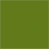 Pfleiderer U 19502SD Limette