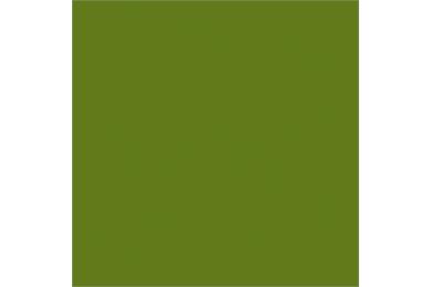 Pfleiderer U 19502SD Limette