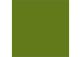 Pfleiderer U 19502SD Limette