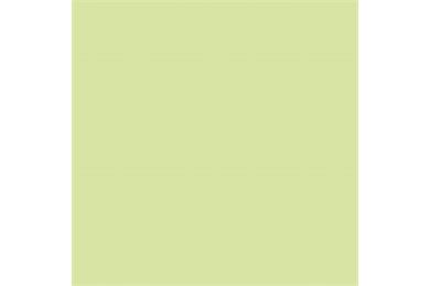 Pfleiderer U 19506SD Lilie Pfleiderer U 19506SD Lilie