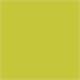 Pfleiderer U 19509SD Olive