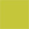 Pfleiderer U 19509SD Olive