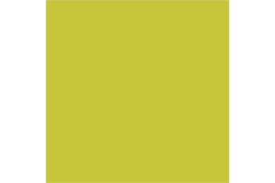Pfleiderer U 19509SD Olive