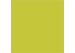Pfleiderer U 19509SD Olive