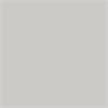 Pfleiderer U12204 RH/SM Manhattan