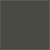 Pfleiderer U12257 RH/SM graphitgrau