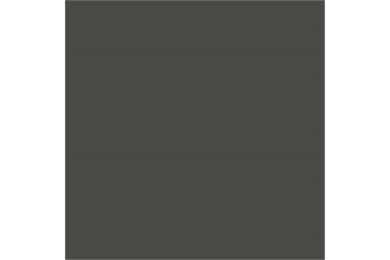 Pfleiderer U12257 RH/SM graphitgrau