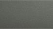 Pfleiderer U12257 RH/SM graphitgrau | Bild 2