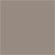 Pfleiderer U16002 XM (U 1191 XM) Congo