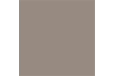 Pfleiderer U16002 XM (U 1191 XM) Congo