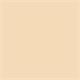 Pfleiderer U16020 MP (U1313 MP) Mittelbeige