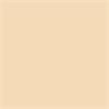 Pfleiderer U16020 MP (U1313 MP) Mittelbeige