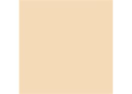 Pfleiderer U16020 MP (U1313 MP) Mittelbeige