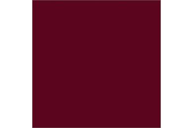 Pfleiderer U17054 XP Burgund