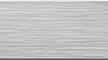 PMMA Metallic Bronze 3D 1x43mm | Bild 2
