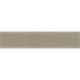 PMMA Metallic Bronze 3D 1x43mm