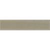 PMMA Metallic Bronze 3D 1x43mm