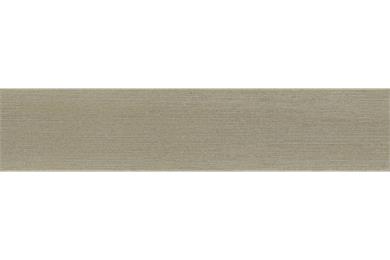 PMMA Metallic Bronze 3D 1x43mm