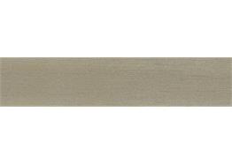 PMMA Metallic Bronze 3D 1x43mm