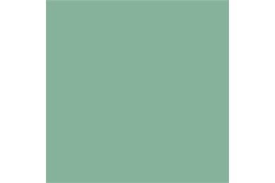Polyrey M 047FA Mousse