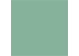Polyrey M 047FA Mousse