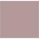 Polyrey M 149FA Mauve Aquarelle