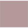 Polyrey M 149FA Mauve Aquarelle