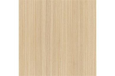 Polyrey N 113 SEV Noyer Marbot