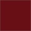 Polyrey R 057FA Rouge Amarante