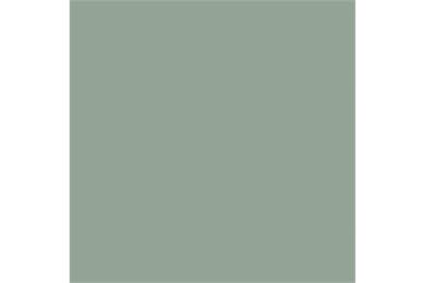 Polyrey V 113FA Vert Sauge Polyrey V 113FA Vert Sauge