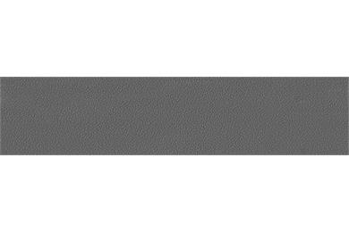 PP anthrazit 1x115mm Mutterrolle Saphir