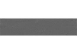 PP anthrazit 1x115mm Mutterrolle Saphir