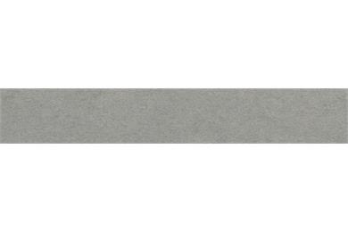 PP Beton Dunkel 1x100mm Mutterrolle Saphir
