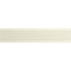 PP Bilma 1x415mm Mutterrolle Saphir