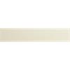PP Bilma 1x415mm Mutterrolle Saphir