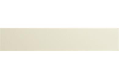 PP Bilma 1x415mm Mutterrolle Saphir