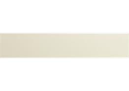 PP Bilma 1x415mm Mutterrolle Saphir