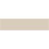 PP Bilma 1x415mm Mutterrolle Saphir