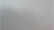 PP Bilma 1x415mm Mutterrolle Saphir | Bild 2