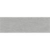 PP Edelstahl 820 1.5 x 54mm