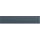 PP Poseidon 1x415mm Mutterrolle Saphir