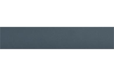 PP Poseidon 1x415mm Mutterrolle Saphir