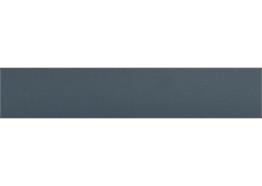 PP Poseidon 1x415mm Mutterrolle Saphir