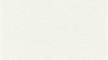 PP Weiss SM 1x405mm Mutterrolle Kristall - 1x35mm | Bild 3