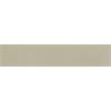PVC Feldgrau U544 BS 2 x 23mm